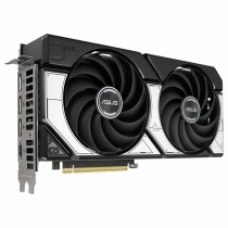 Grafikkarte Asus 90YV0M17-M0NA00 nvidia geforce rtx 5070 12 GB GDDR6