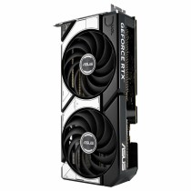 Grafikkarte Asus 90YV0M17-M0NA00 nvidia geforce rtx 5070 12 GB GDDR6