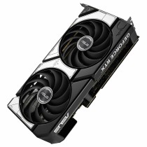 Grafikkarte Asus 90YV0M17-M0NA00 nvidia geforce rtx 5070 12 GB GDDR6