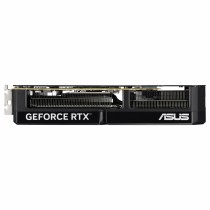 Grafikkarte Asus 90YV0M17-M0NA00 nvidia geforce rtx 5070 12 GB GDDR6