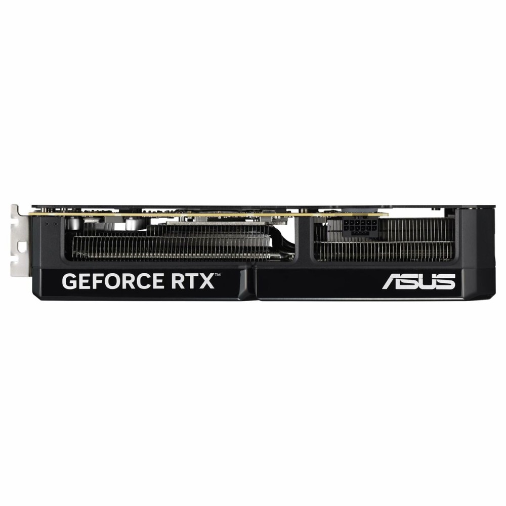 Grafikkarte Asus 90YV0M17-M0NA00 nvidia geforce rtx 5070 12 GB GDDR6