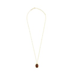 Collier Femme Radiant RY000187