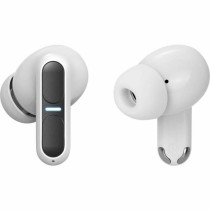 Headphones Yenkee TWS EVEPODS PRO - YHP 09BT WE White