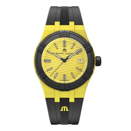 Montre Homme Maurice Lacroix AI2008-60060-300-0