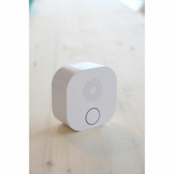 Electric doorbell Dio Connected Home