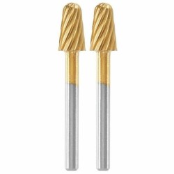 Spool set Dremel 117DM Brass (2 Units)