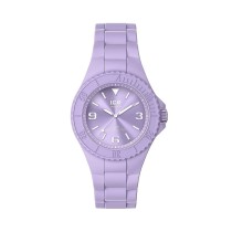 Ladies' Watch Ice 019147 (Ø 35 mm)