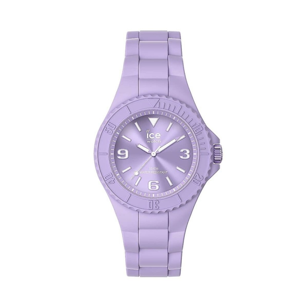 Ladies' Watch Ice 019147 (Ø 35 mm)