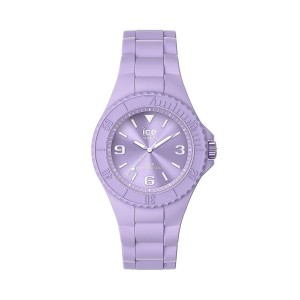 Ladies' Watch Ice 019147 (Ø 35 mm)