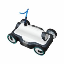 Automatische Poolreiniger Bestway NOONOO