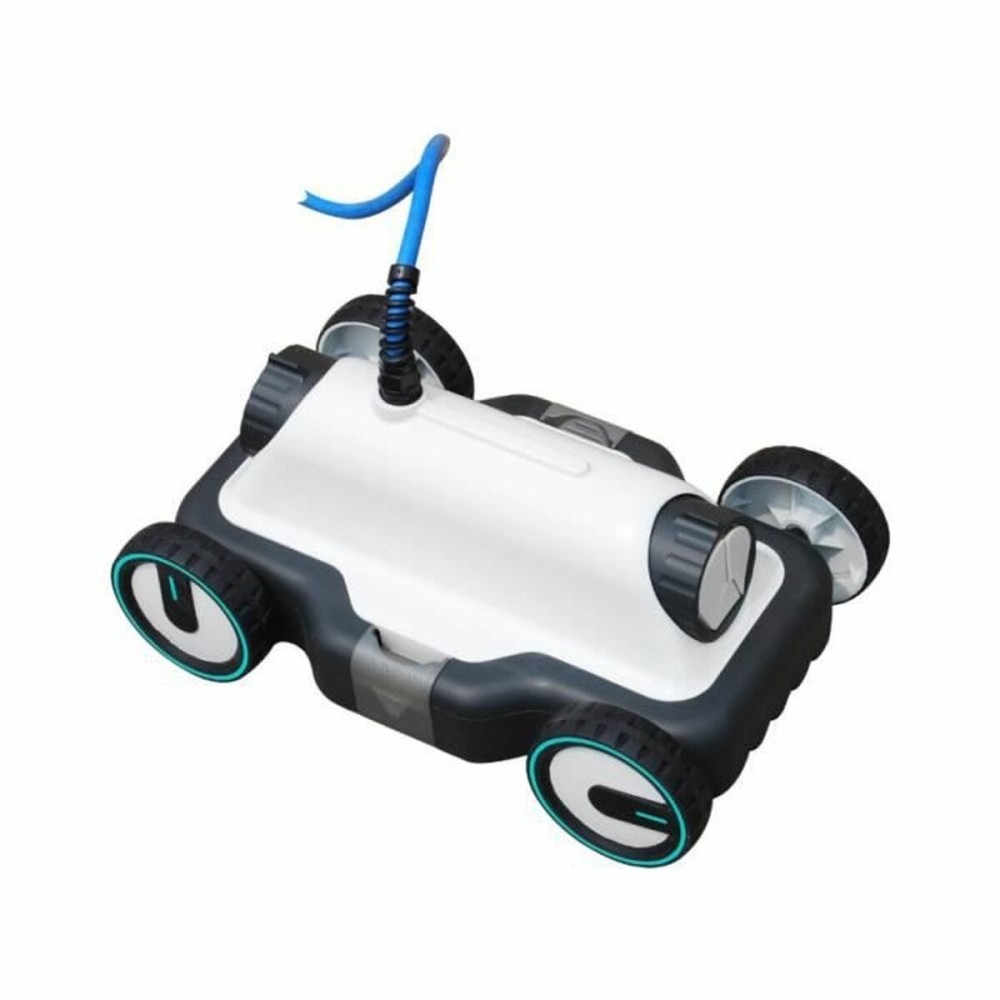 Automatische Poolreiniger Bestway NOONOO