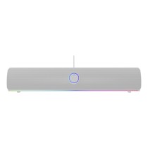 Soundbar Genesis NCS-2305 Weiß