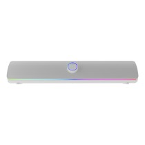 Soundbar Genesis NCS-2305 Weiß