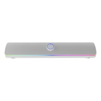 Soundbar Genesis NCS-2305 Weiß