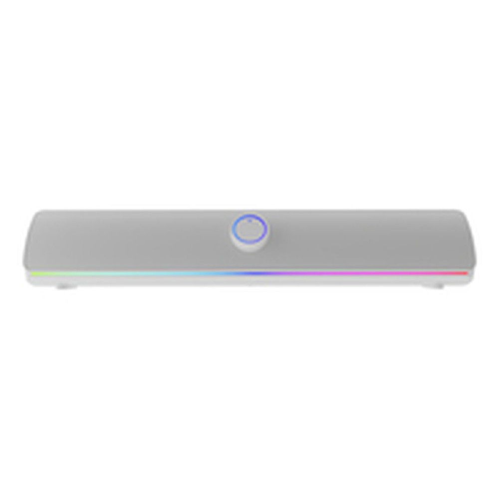 Soundbar Genesis NCS-2305 Weiß