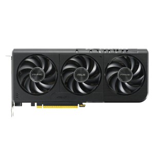 Grafikkarte Asus 90YV0N10-M0NA00
