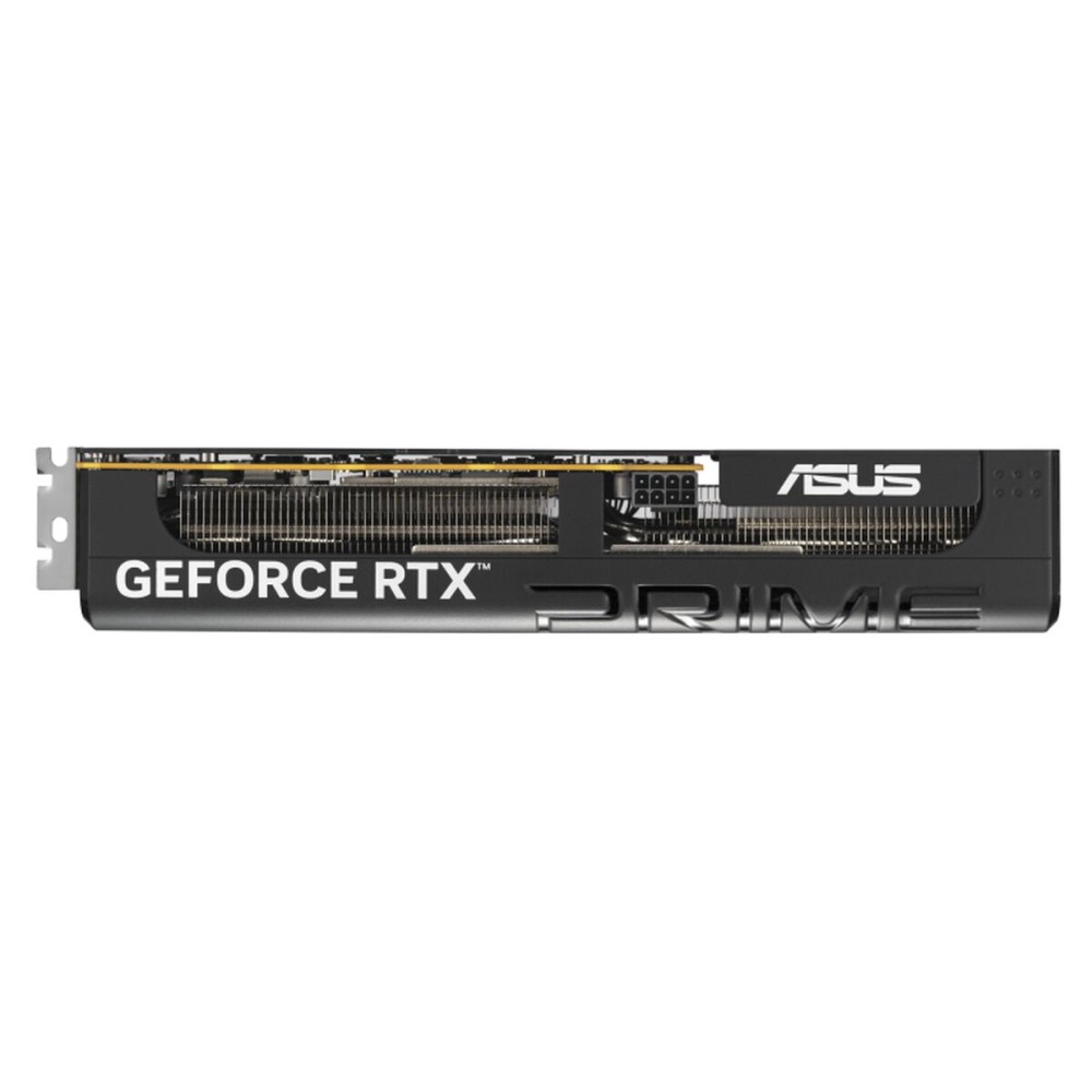 Grafikkarte Asus 90YV0N10-M0NA00