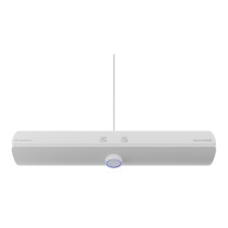 Soundbar Genesis NCS-2305 Weiß