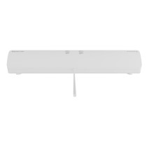 Soundbar Genesis NCS-2305 Weiß