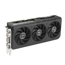 Grafikkarte Asus 90YV0N10-M0NA00