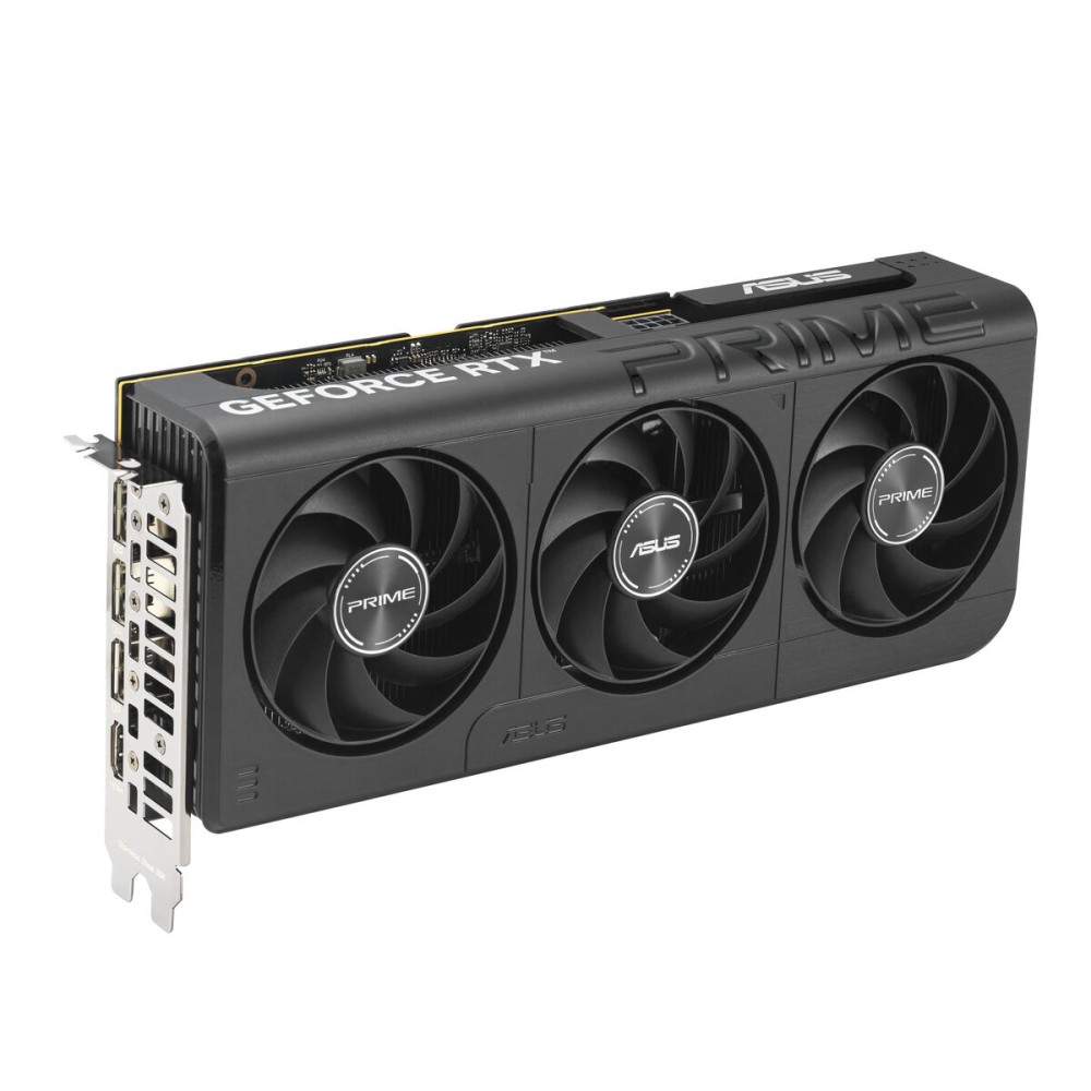 Grafikkarte Asus 90YV0N10-M0NA00