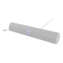 Soundbar Genesis NCS-2305 Weiß