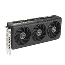 Grafikkarte Asus 90YV0N10-M0NA00