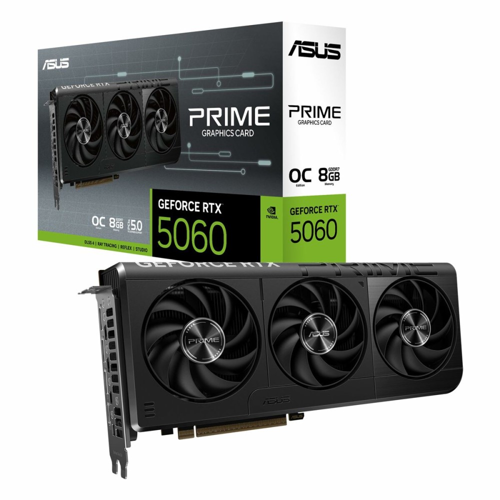 Grafikkarte Asus 90YV0N10-M0NA00