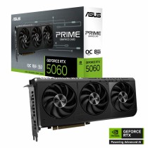 Grafikkarte Asus 90YV0N10-M0NA00