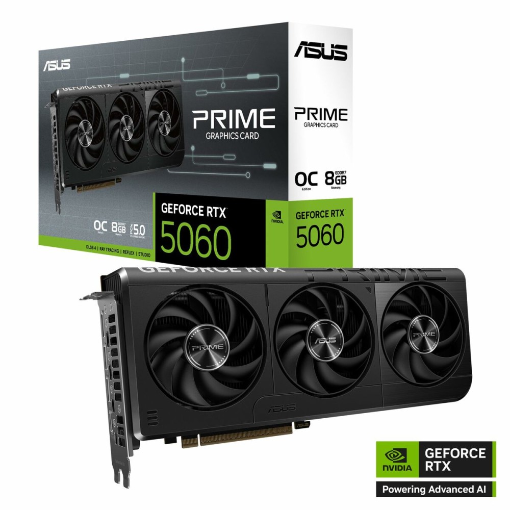 Grafikkarte Asus 90YV0N10-M0NA00