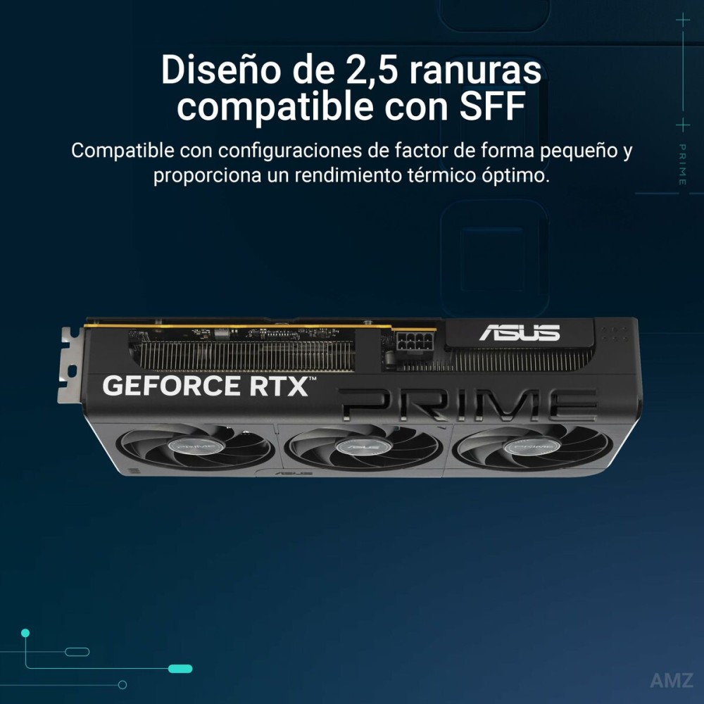 Grafikkarte Asus 90YV0N10-M0NA00