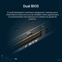 Grafikkarte Asus 90YV0N10-M0NA00