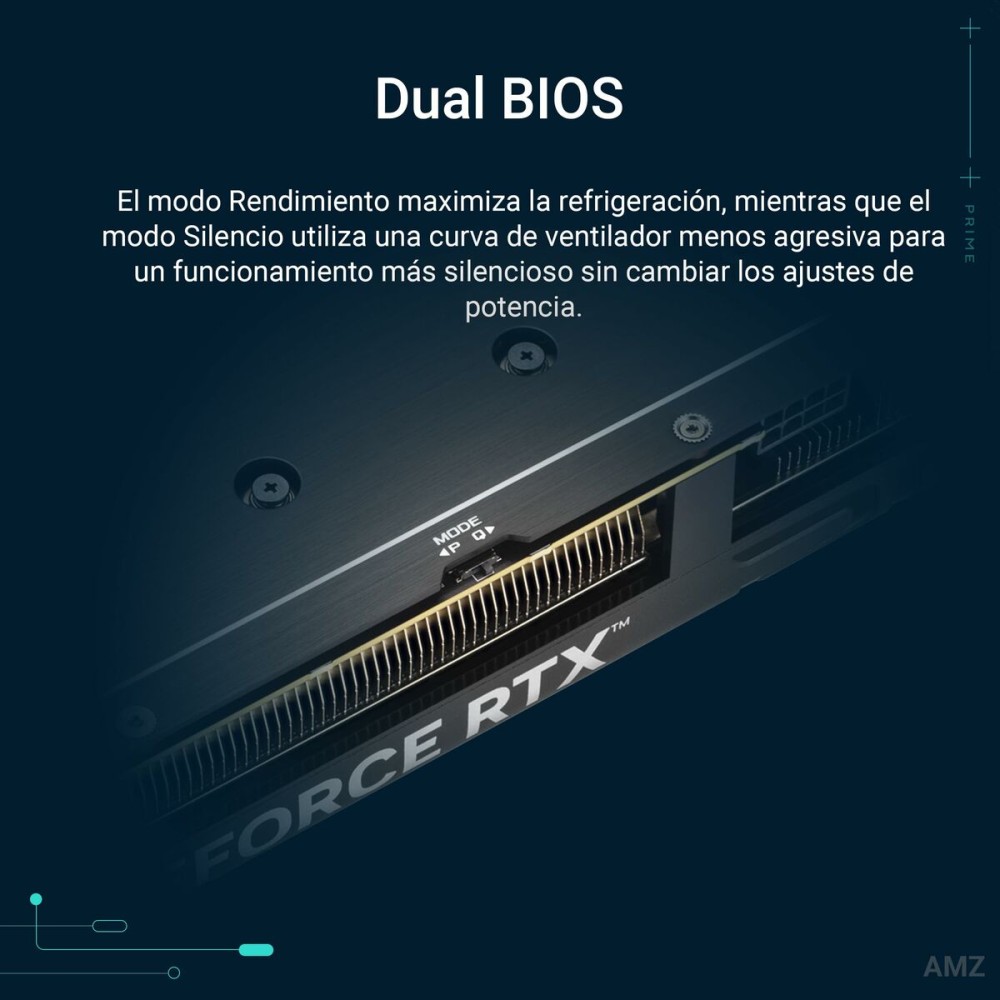 Grafikkarte Asus 90YV0N10-M0NA00