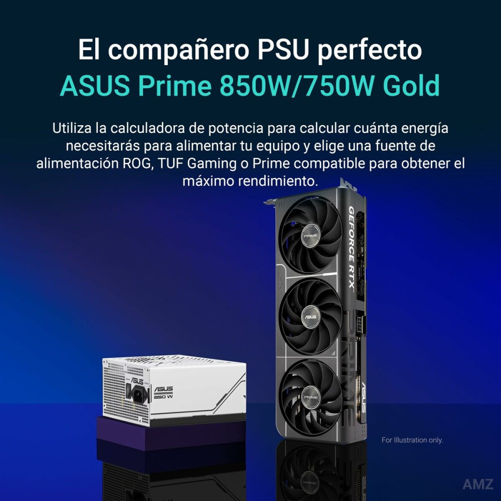 Grafikkarte Asus 90YV0N10-M0NA00
