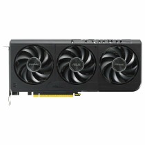 Grafikkarte Asus 90YV0N10-M0NA00