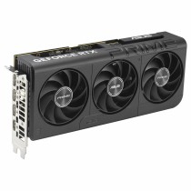 Grafikkarte Asus 90YV0N10-M0NA00