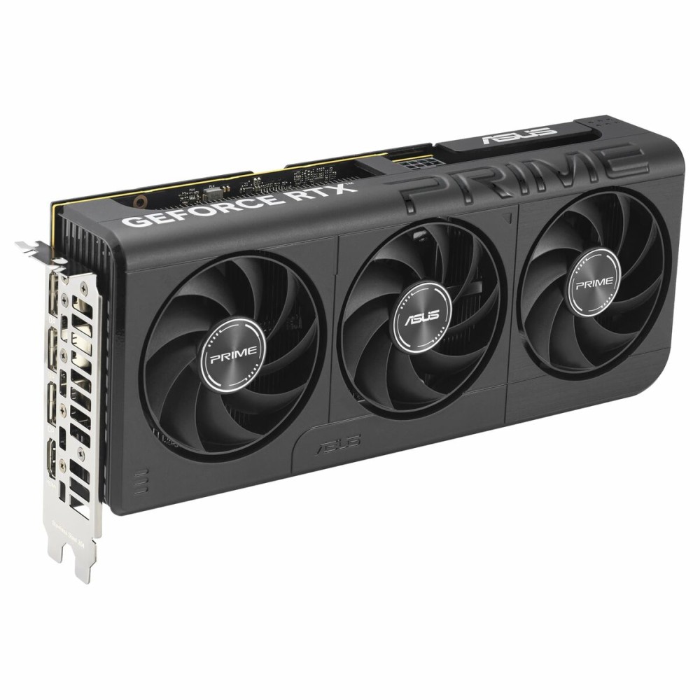 Grafikkarte Asus 90YV0N10-M0NA00