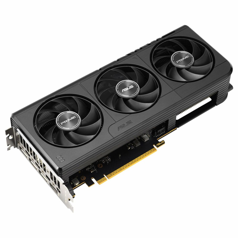 Grafikkarte Asus 90YV0N10-M0NA00