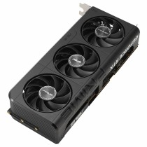 Graphics card Asus 90YV0N10-M0NA00