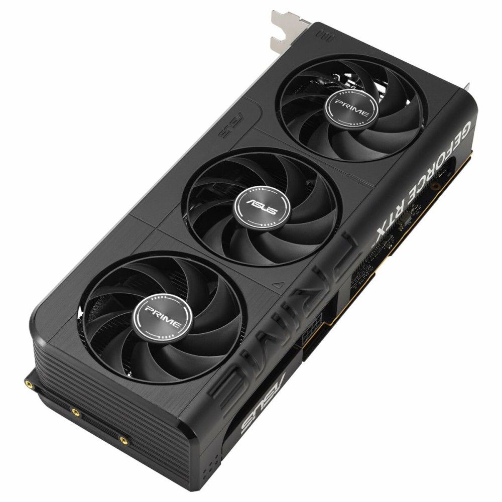 Grafikkarte Asus 90YV0N10-M0NA00