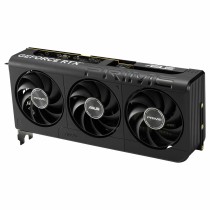Grafikkarte Asus 90YV0N10-M0NA00
