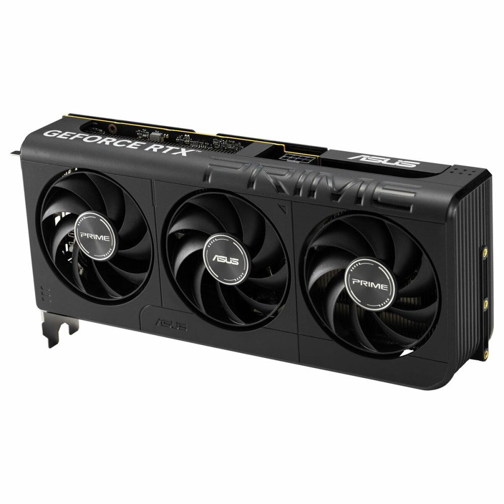Grafikkarte Asus 90YV0N10-M0NA00