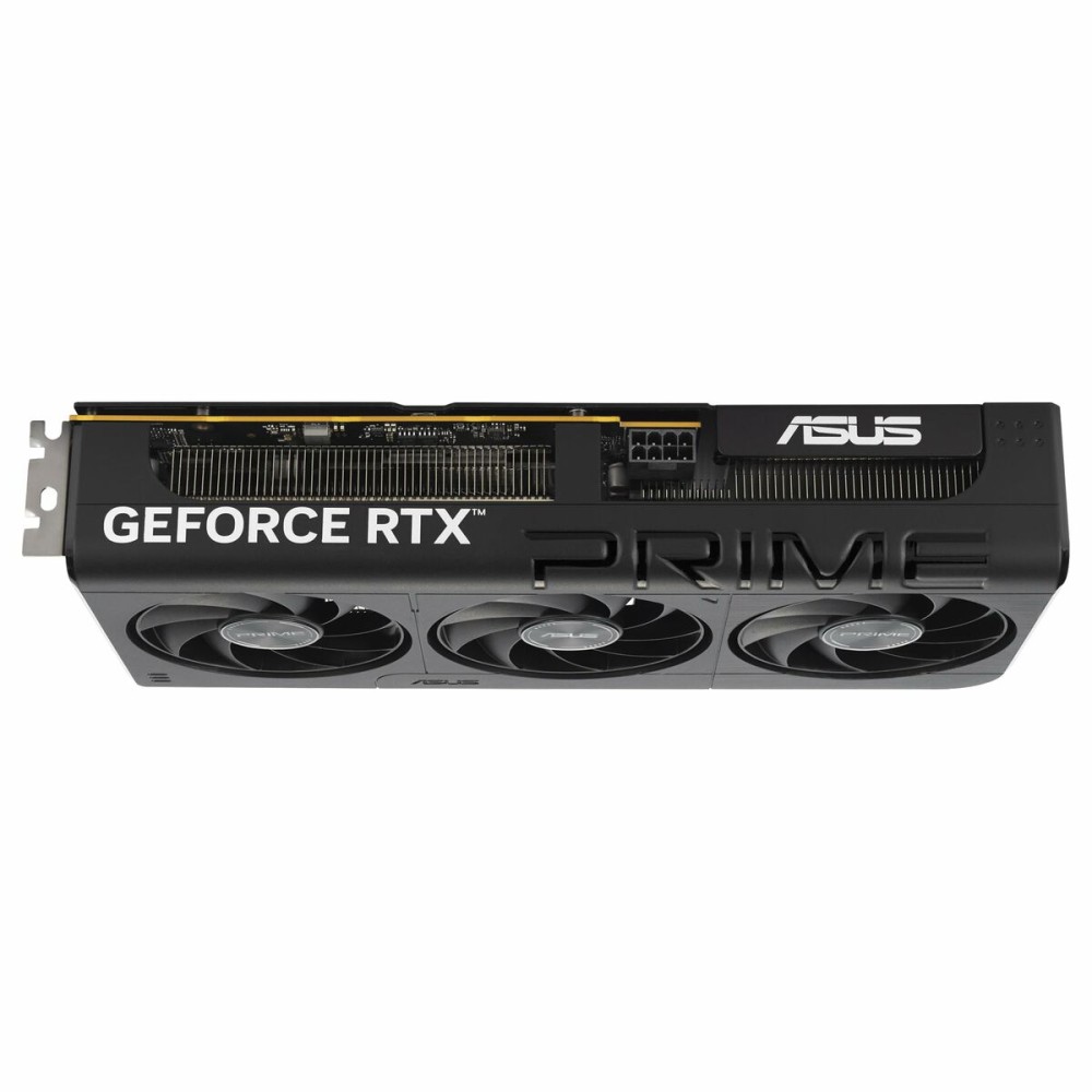 Grafikkarte Asus 90YV0N10-M0NA00