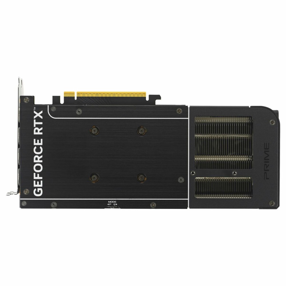 Grafikkarte Asus 90YV0N10-M0NA00