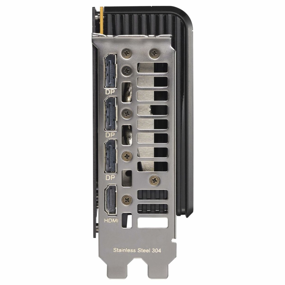 Grafikkarte Asus 90YV0N10-M0NA00