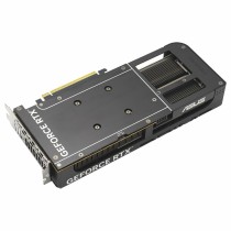 Grafikkarte Asus 90YV0N10-M0NA00