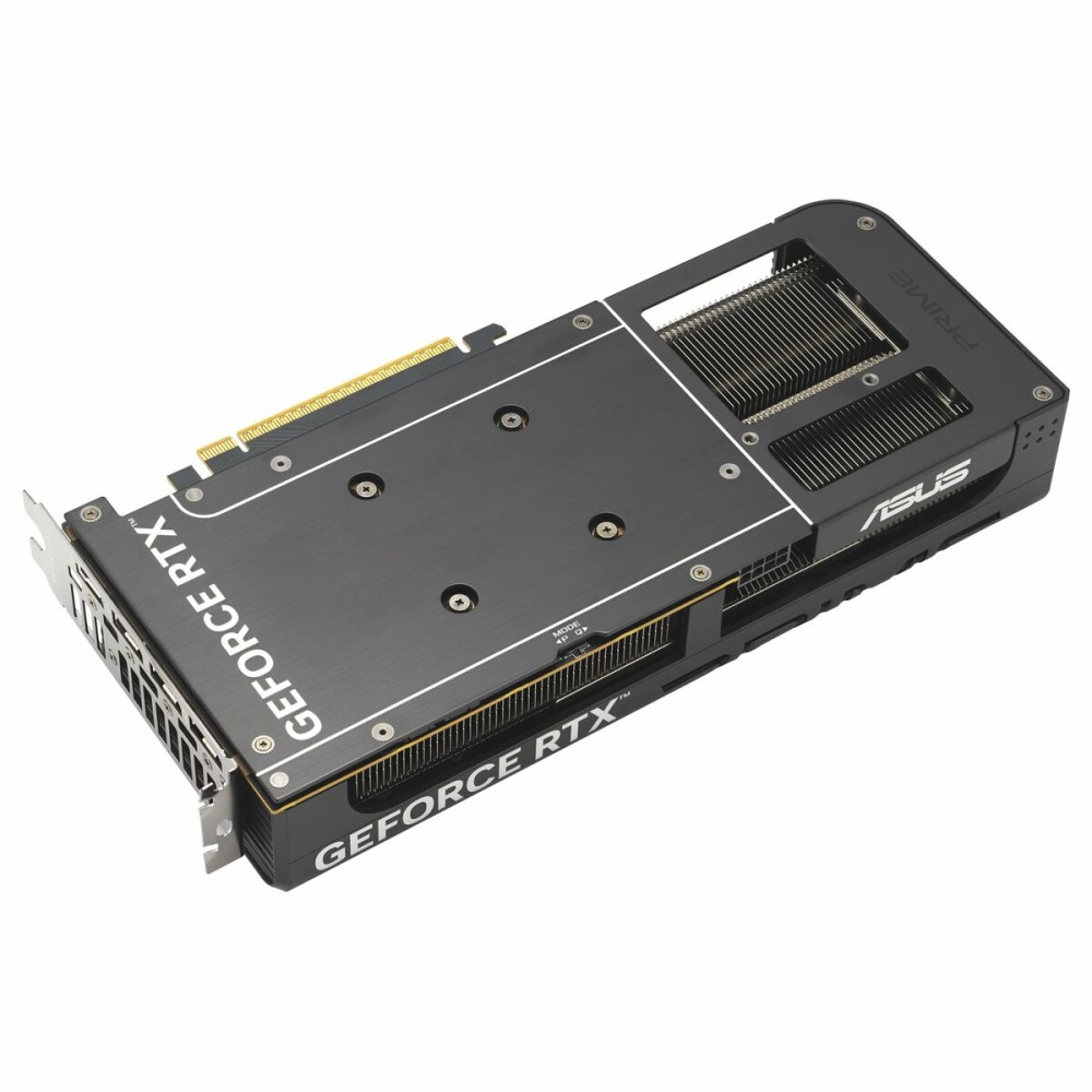 Grafikkarte Asus 90YV0N10-M0NA00