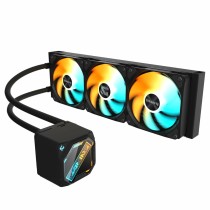 Box Ventilator Gigabyte GP-GIGABYTE GME 360