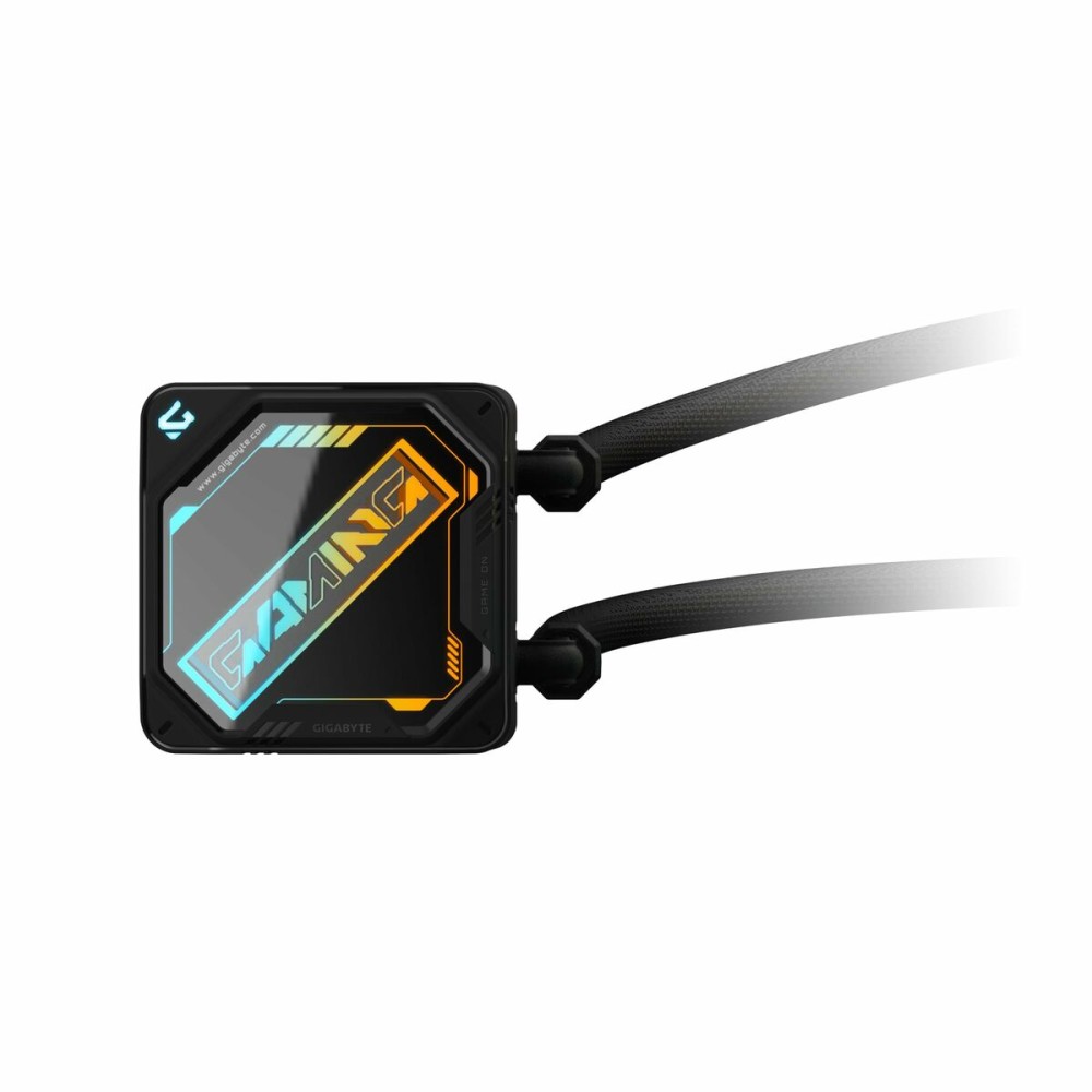 Ventillateur de cabine Gigabyte GP-GIGABYTE GME 360