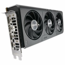 Grafikkarte Asus 90YV0N10-M0NA00